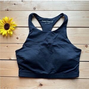 Outdoor Voices Sports Bra New